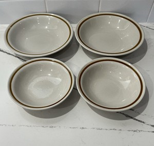 Genuine Stoneware Japan | eBay Genuine Stoneware Japan | eBay