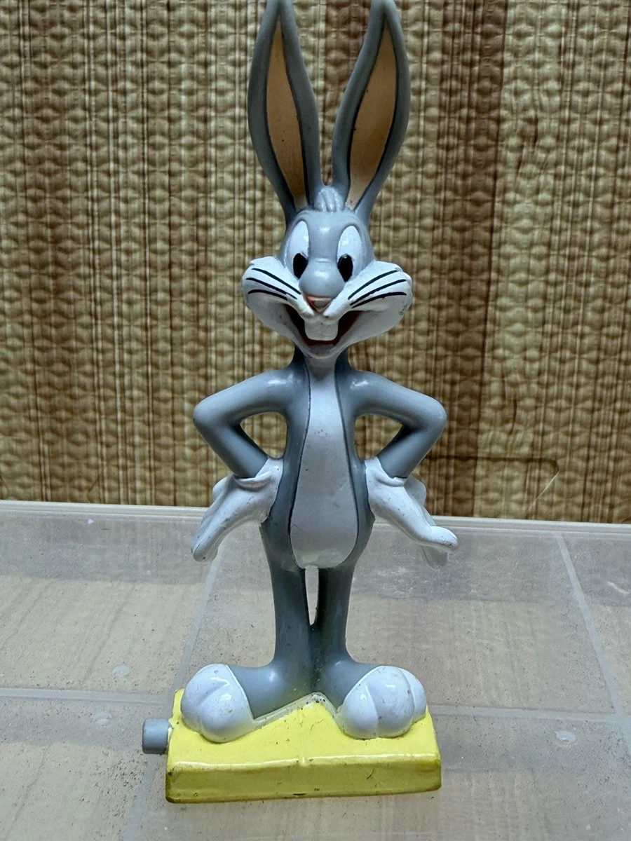 Bugs Bunny Figure Items for sale | eBay
