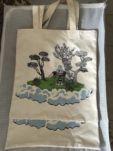 Walter Van Beirendonck Ikea | eBay