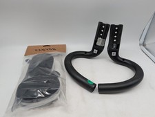 Canyon Aero Classic Drop Bar 370-420 EP2306-0...