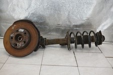 MERCEDES-BENZ A-CLASS (W169) A 170 Amortisseur De Suspension Avant Gauche