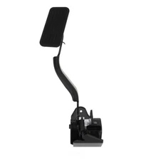 Accelerator Pedal Sensor-NTK NGK AD0003