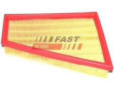 FAST Luftfilter FT37142 Umluftfilter für PEUGEOT 306 7B N3 N5 Break 7E PARTNER