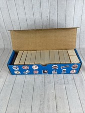 1989 Donruss Baseball Cards 15