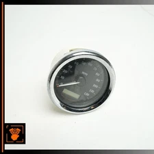 07-13 Harley Electra Glide Speedometer Instrument Gauge 67349-08 OEM