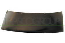 Motorhaube Für Citroen JUMPY I Pritsche Fahrgestell BU BV BW BX 1994-2006