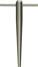 A04-TT995 Mouthpiece Trueing Tool Woodwind Instrument Cleaning and Care Product