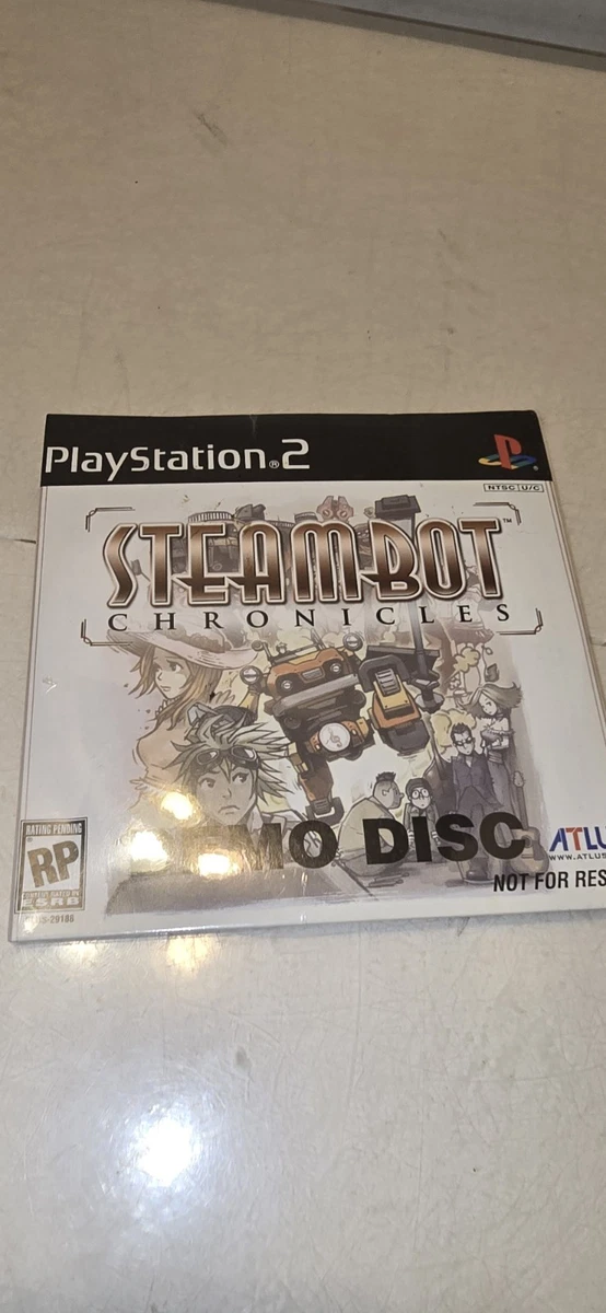 Conflict Desert Storm PlayStation 2 Complet Pal