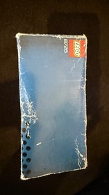 LEGO BIONICLE Dalu 8726