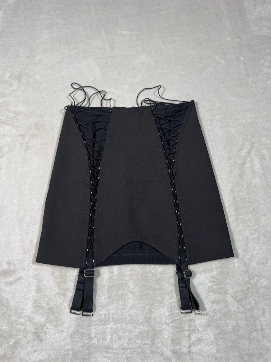 Women's Dion Lee Clothing for sale | eBay