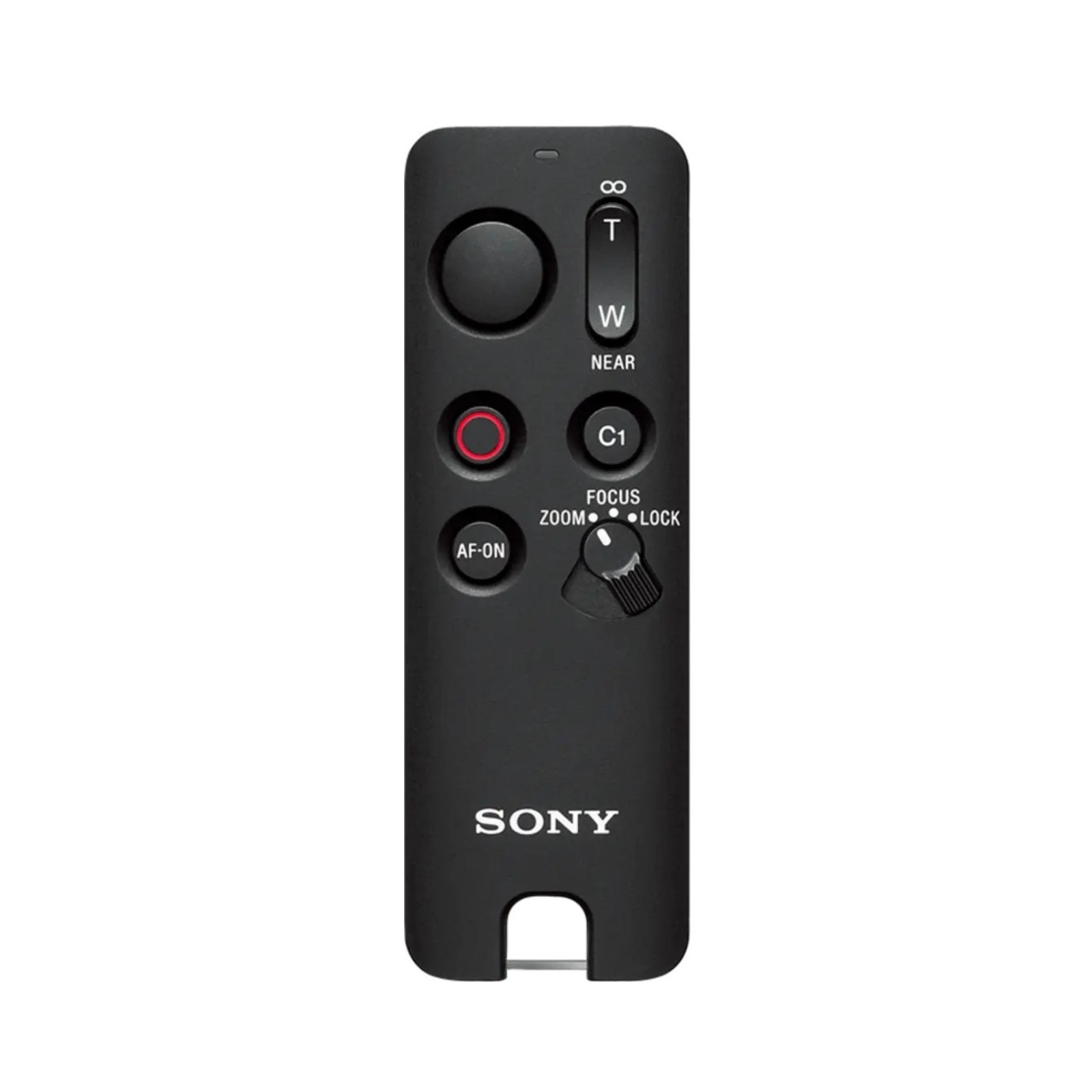 Sony GP-VPT3 Bluetooth Shooting Grip Tripod Remote Commander