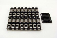 Comp Cams Endure-x Solidmechanical Roller Lifter Set Ford 429-460 V8 Diameter Comp Cams Endure-x Solidmechanical Roller Lifter Set Ford 429-460 V8 Diameter