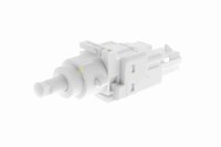 Vemo V10-72-0326 Nox-Sensor, Harnstoffeinspritzung FüR VW