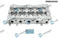 Zylinderkopf FüR Alfa Romeo CitroËN Fiat Ford Lancia Opel Peugeot Suzuki