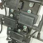 Bild 3 von 7