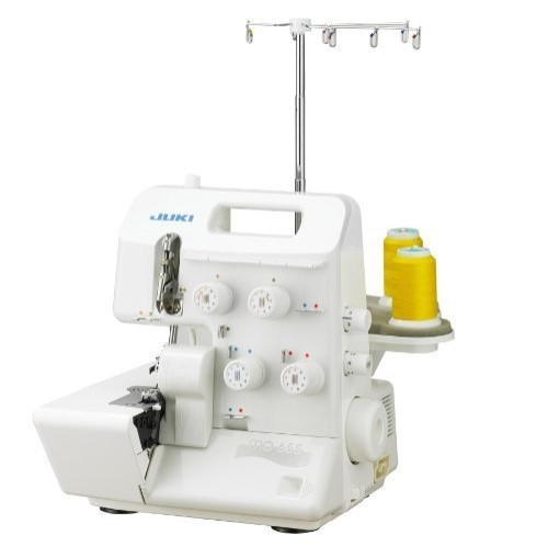 Baby Lock by Juki BL3-408 Serger sewing machine AS IS | eBay Baby Lock by Juki BL3-408 Serger sewing machine AS IS | eBay