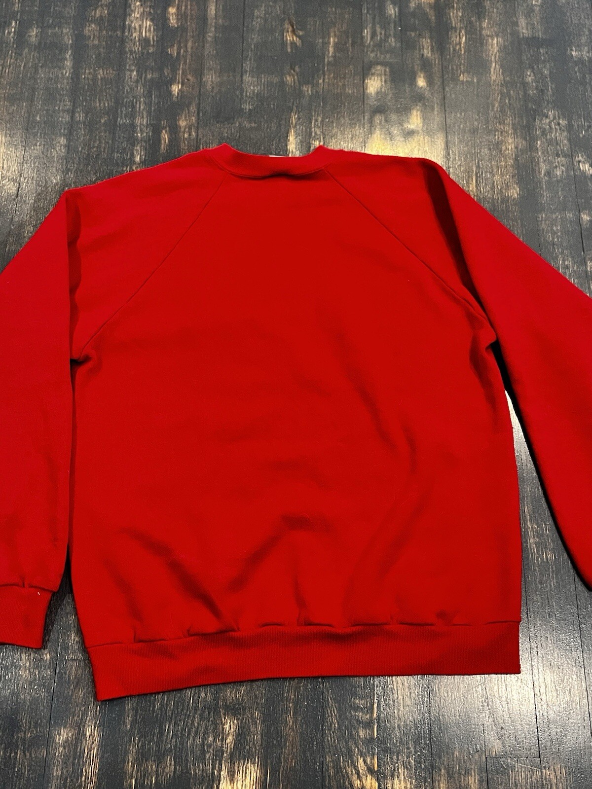 Picture 5 of 11