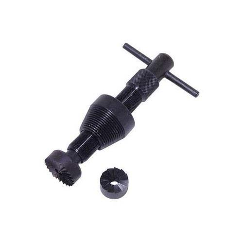 Silverline Rubinetto Re-Seating Attrezzo Imperial 1.9cm & 2.5cm Piombatura Fai