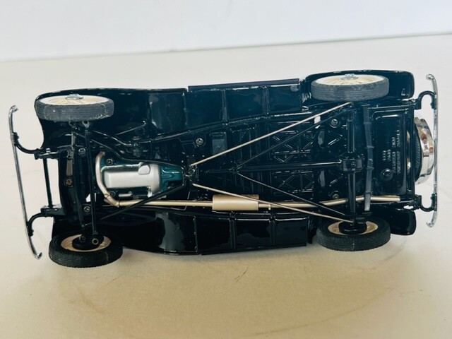 Picture 9 of 10