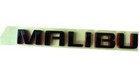 Bild 3 von 6