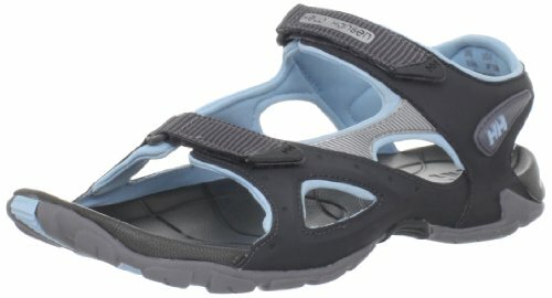 Bekk Lite Walking Sandal | eBay