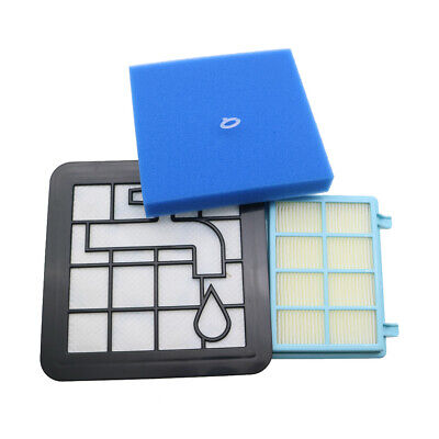 Swiss gradually Fate Motor Foam Filter For Philips Power Pro Compact FC9331/09 FC9332/09 FC8010/01 | eBay Swiss gradually Fate Motor Foam Filter For Philips Power Pro Compact FC9331/09 FC9332/09 FC8010/01 | eBay