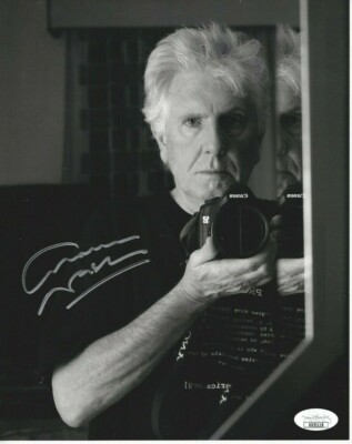 GRAHAM NASH,新品,AOR,STEVE LUKATHER,CSN&Y s-l400.jpg