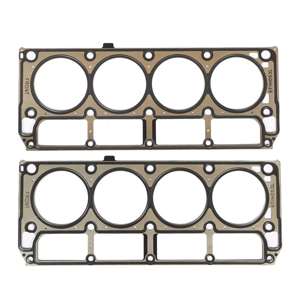 LABLT Cam Gaskets Bolts Lifters DOD Kit For 2007-2013 Chevy Silverado 1500 Tahoe - Image 4 of 4