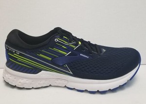 brooks adrenaline gts 19 size 12