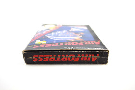 Air Fortress - Nintendo Entertainment System (NES) [PAL] - WITH WARRANTY