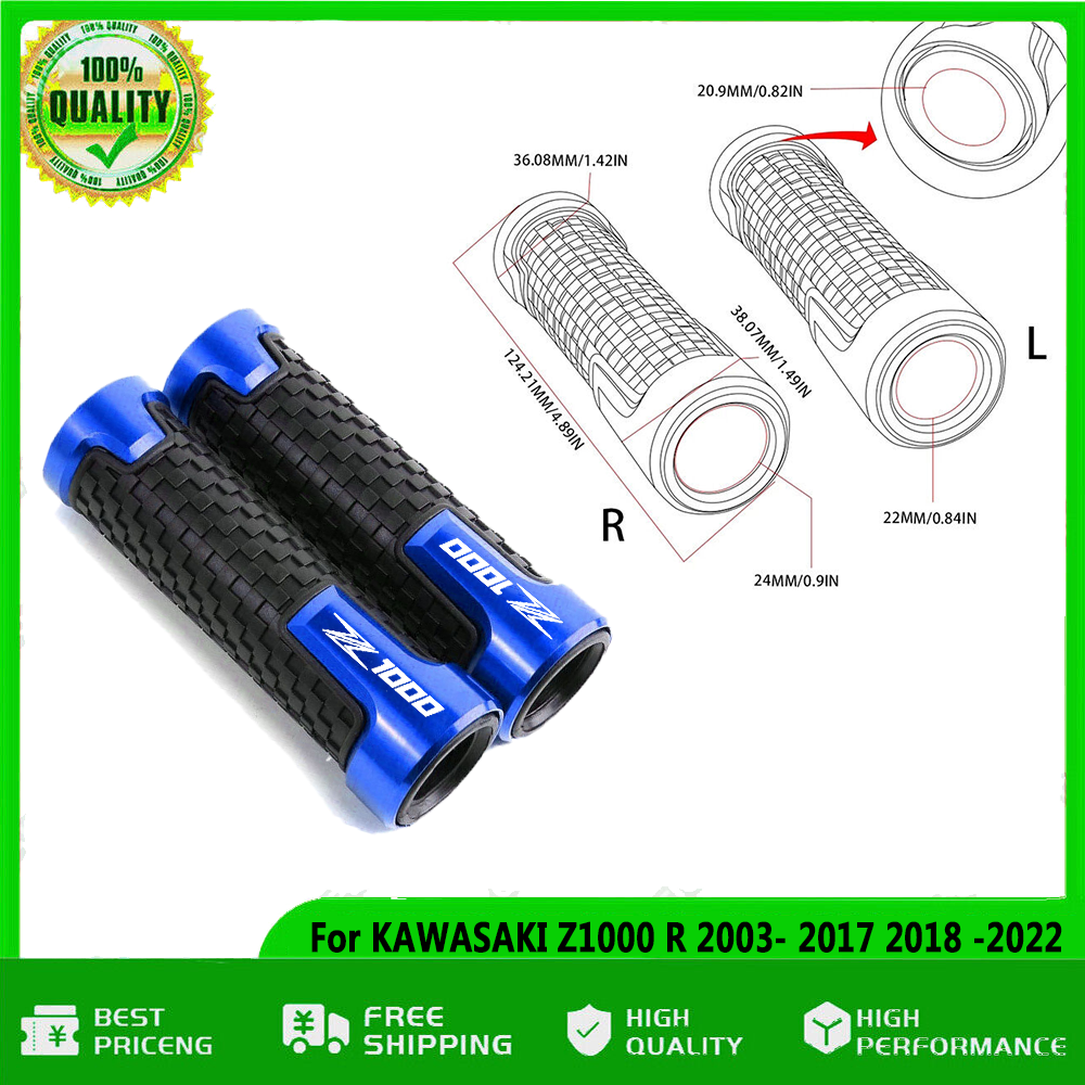 MMHGFIR Coprisedile Auto Per Cani, Per Fiat Panda 3 2012-2024 - 2