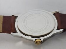Louis Erard Quartz Casual Wristwatches for sale | eBay Louis Erard Quartz Casual Wristwatches for sale | eBay