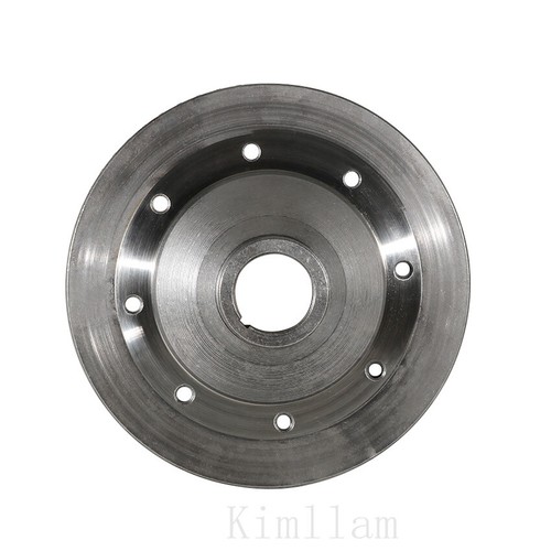 For BMW Starter Clutch Assembly 12112343296 12112343295 F650GS F650ST 1993-2000 - Picture 7 of 8