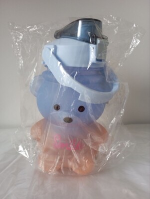 Baby Trinkwasserflasche