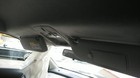 Picture 11 of 12