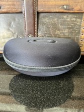 oakley radar case products for sale | eBay oakley radar case products for sale | eBay