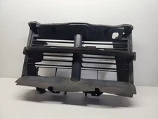 68104712AF | 2013 - 2018 DODGE RAM 1500 AIR ACTUATOR With Motor OEM 3.6L AT