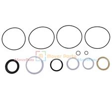 Hydraulic Motor Seal Kit 61258-000 for Eaton Char-Lynn 104 2000 Series