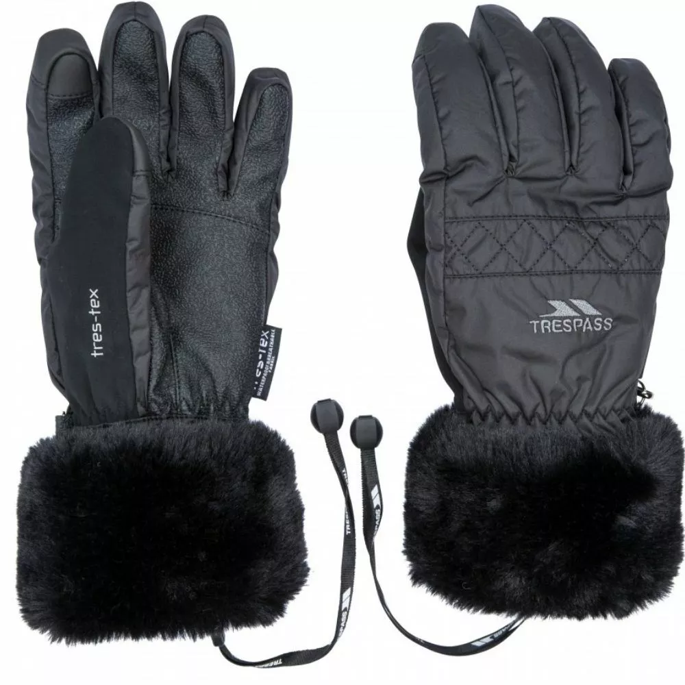 Trespass wandelschoenen sale