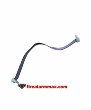 Simplex 733-868 Ribbon Cable