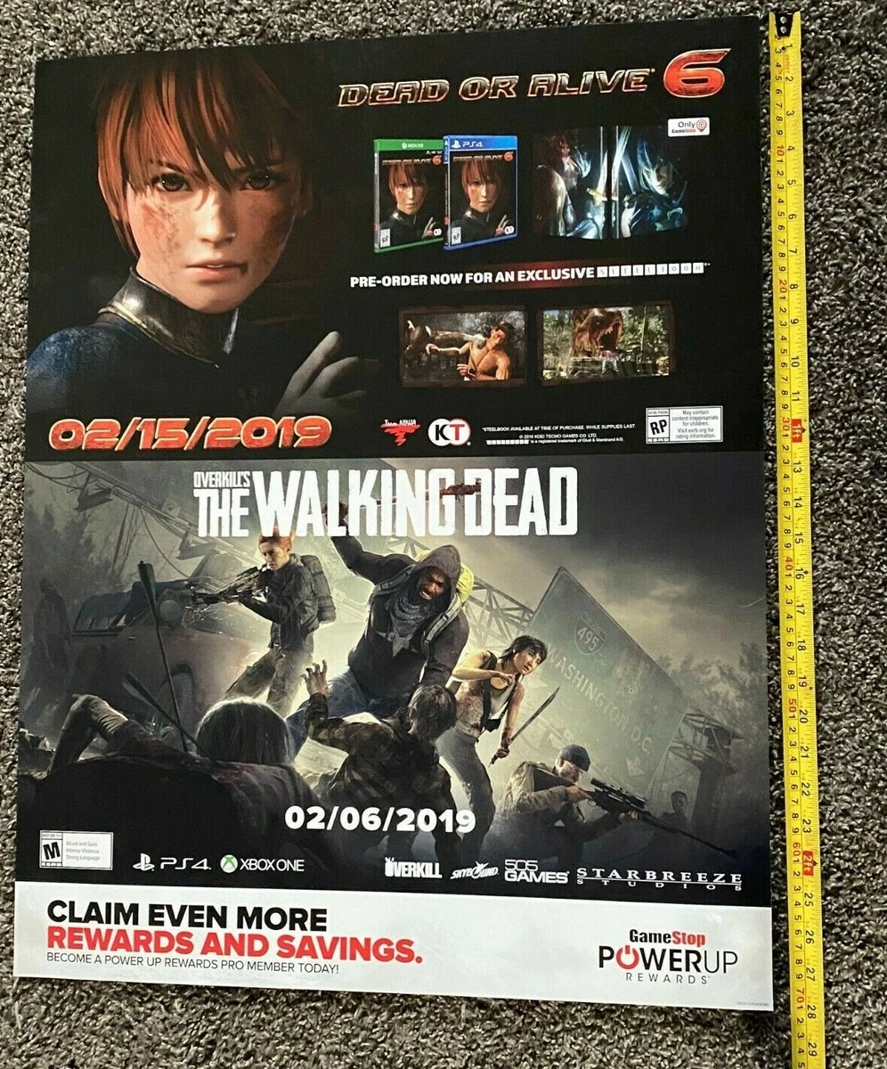Gamestop used game store deals