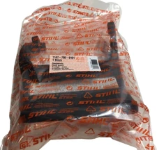 Genuine OEM Stihl 1147 790 9101 Chainsaw Hand Guard  MS500i