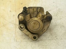 FRONT BRAKE CALIPER FOR 1998 PEUGEOT SPEEDFIGHT 50 (e36005)