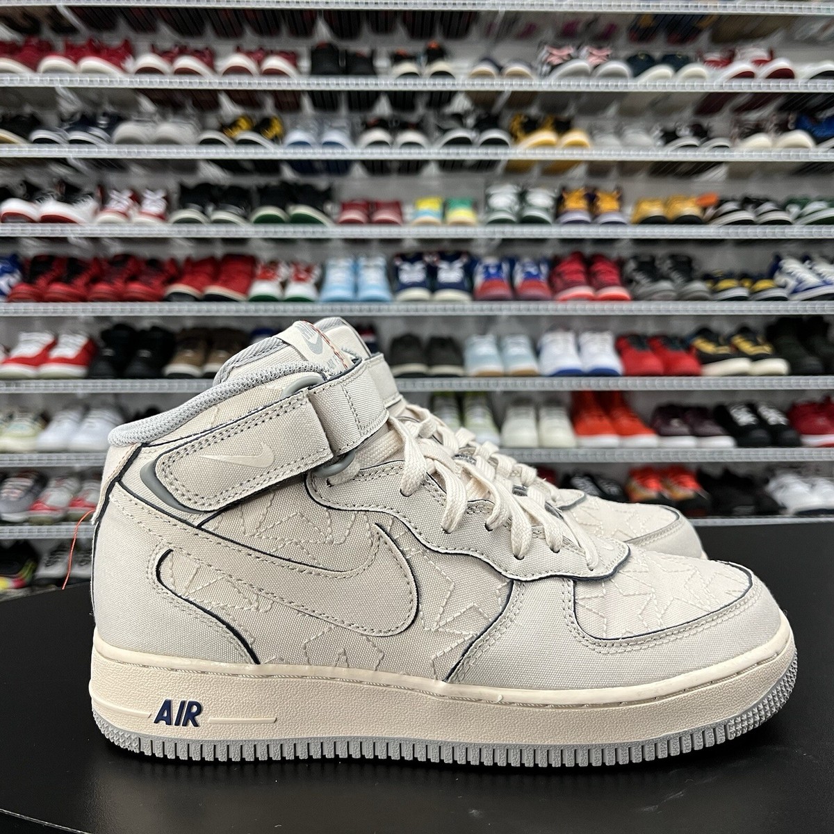 Sneaker Trends Must Have Womens Sneakers 219 Tennis Shoe Best - Main Image