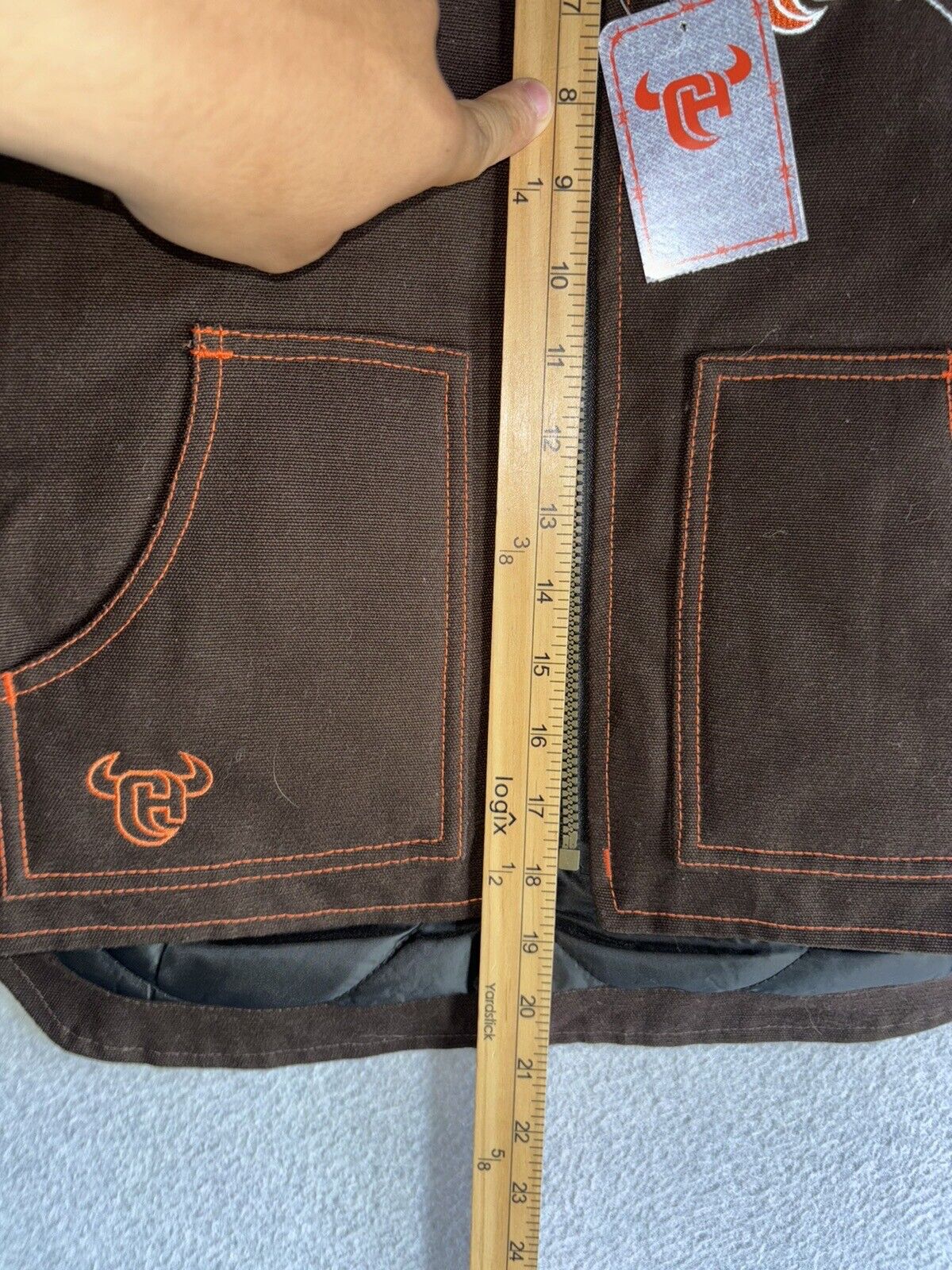 Picture 4 of 5