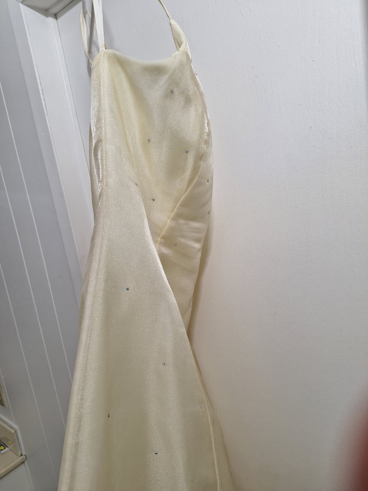 Bild 6 von 18