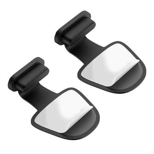 Type C Port Dust Stoppers Silicone Caps Dust Protector set for Phones & Tablets - Zdjęcie 16 z 17