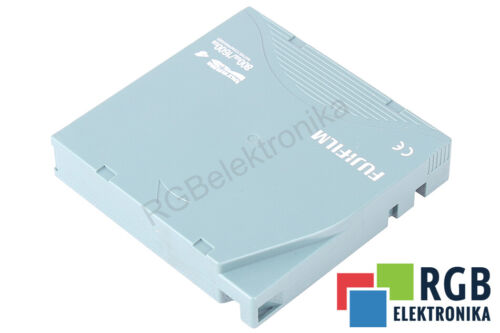 FUJIFILM 905268L4 ULTRIUM LTO 4 ULTRIUM LTO 4 ID116619 UP TO 24 MONTHS WARRANTY - Picture 3 of 5