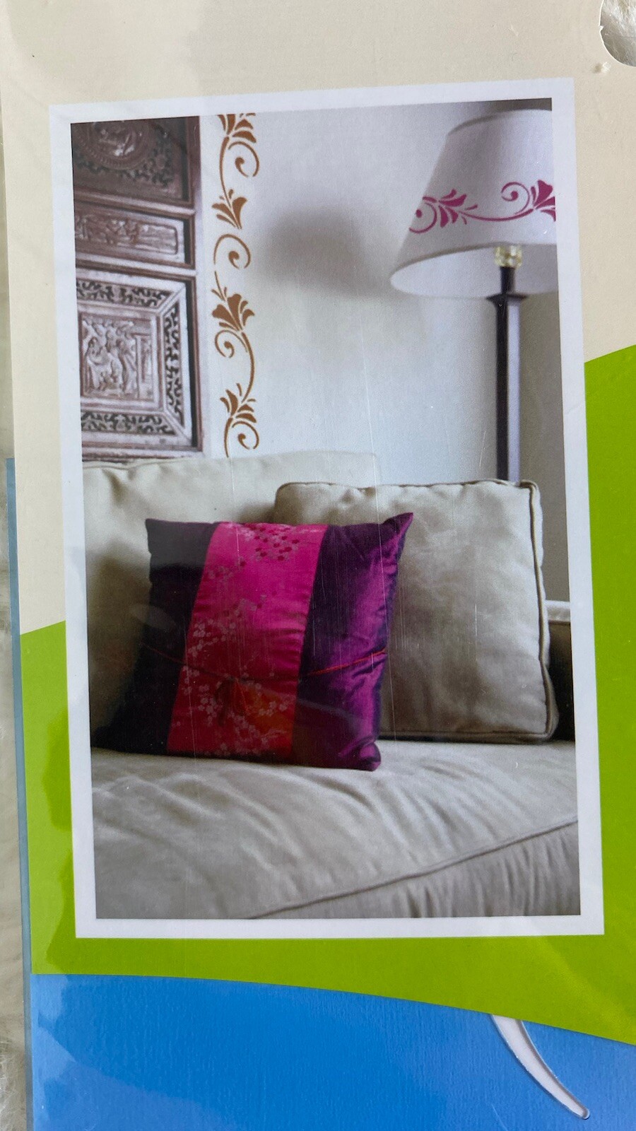 Picture 5 of 12