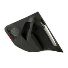 VOLKSWAGEN Golf 6 Berlina (08>12) PANNELLO POSTERIORE DESTRO PER 5K6867212